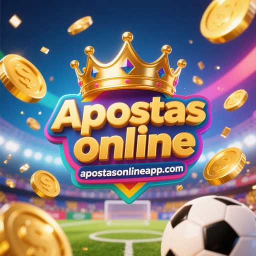 Apostas online